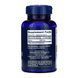 Glycine 1000 mg - 100 vcaps 26295 фото 2