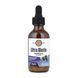 Ultra Biotin 10000mcg - 59 ml Mixed Berry 32251 фото 1