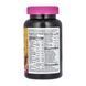 Women's Multivitamin - 60 gummies 26631 фото 2