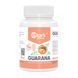 Guarana 300 mg - 60 tabs 5583 фото 1