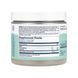 Psyllium Husk Fiber Powder - 175g Unflavored 30938 фото 2