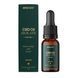 CBD Oil Isolate 2000 mg Orange - 10 ml 28868 фото 1