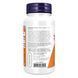 Alpha Lipoic Acid 100mg - 120 vcaps 22556 фото 3