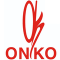 Onko Ko&ccedil;sel Pharmaceuticals