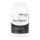 Myo-Inositol - 240 caps 29921 фото 1