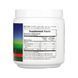 Kids Magnesium Powder - 171g 26865 фото 2