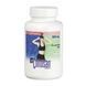 Diet Chitosan&trade; 500 mg - 120 caps 29782 фото 1