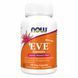 EVE - 120vcaps 5715 фото 1