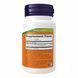 Odorless Garlic - 100 sgels 18406 фото 2