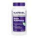 Biotin 10,000mcg - 100 tabs 31466 фото 1