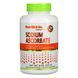 Sodium Ascorbate Powder - 227g 25496 фото 1