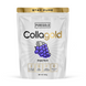 Collagold - 300g Grape 28161 фото 1