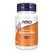 Astaxanthin 12 mg Triple Strength - 60 softgels 29762 фото 1