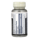 Lycopene 20mg - 30 vcaps 32810 фото 2