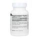DMAE 351 mg - 100 tabs 31649 фото 2