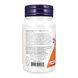 Astaxanthin 12 mg Triple Strength - 60 softgels 29762 фото 3