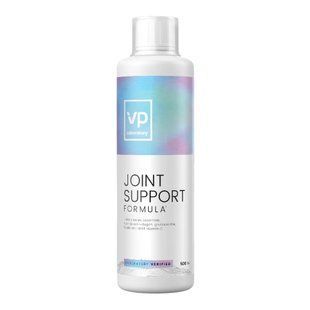 Joint Support Formula - 500ml 30798 фото