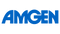 Amgen Inc.