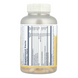 Vitamin B-Complex 50 50mg - 250 vcaps 32808 фото 2
