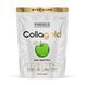 Collagold - 300g Pear 24995 фото 1
