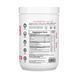 Collagen Peptides - 364g Berry Lemonade 30468 фото 2