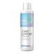 Joint Support Formula - 500ml 30798 фото 1