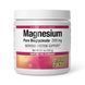 Magnesium Bisglycinate 200mg - 145g Pure 28889 фото 1