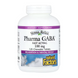 Stress-Relax&reg; Pharma GABA&reg; 100mg - 120 tabs 32833 фото 1