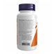 Aloe Vera 10000 & Probiotics - 60 vcaps 25675 фото 3