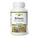 Bilberry 40mg - 90 caps 31739 фото 1