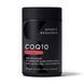 CoQ10 100mg - 120 veg softgels 28332 фото 1