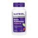 Biotin 10,000mcg - 60 tabs 31470 фото 1