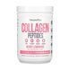 Collagen Peptides - 364g Berry Lemonade 30468 фото 1