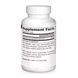 DMAE 351mg - 50 tabs 29775 фото 2