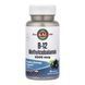 B-12 Methylcobalamin 5000mcg - 60 lozenges 32426 фото 1
