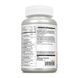 Enhanced Energy for Teens - 60 tabs 26623 фото 3