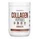 Collagen Peptides - 378g Chocolate 25286 фото 1