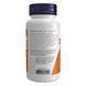 Alpha Lipoic Acid 250mg - 120 vcaps 24703 фото 3
