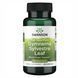 Full Spectrum Gymnema Sylvestre Leaf 400 mg - 100caps 21743 фото 1