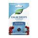 Calm Drops - 24 lozenges Cherry 31556 фото 1