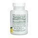 Biotin 10000 mcg - 90 tabs 26857 фото 2