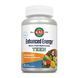 Enhanced Energy for Teens - 60 tabs 26623 фото 1