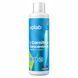 L-Carnitine Concentrate - 500 ml Cherry-Blueberry 21840 фото 1