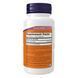 Alpha Lipoic Acid 250mg - 120 vcaps 24703 фото 2