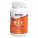 Eve Women's Multi - 90 tabs 22047 фото 1