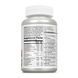 Enhanced Energy for Teens - 60 tabs 26623 фото 2