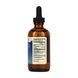 Zinc Liquid Drops - 115 ml 31855 фото 2