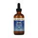 Zinc Liquid Drops - 115 ml 31855 фото 1