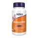 Astaxanthin 4 mg - 90 softgels 27157 фото 1