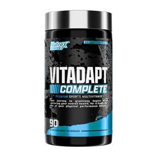 Vitadapt - 90 caps 8872 фото